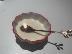 -椒王火锅(厚街万达店)