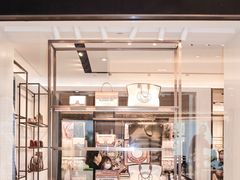 -DFS迪斐世(澳门新濠天地店)
