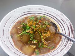 -金隆兴(镜湖店)