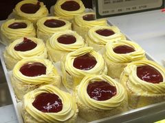 -蜂蝶来饼店(拱北总店)