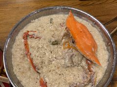 -LYFATTI 莱芙缇(赣水路店)