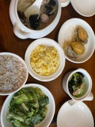 -杰爱月子护理中心