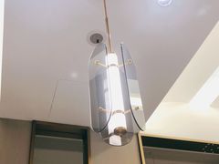 -双合园·海鲜水饺青岛菜(九水东路店)