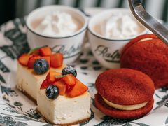 -Ralph’s Coffee(深圳罗湖万象城店)