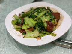 -天天旺(白傅路店)