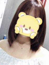 -HD HAIR STYLE