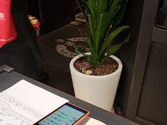 -华豫川酒家(大卫城店)