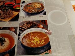 -千代武日本料理(开发区店)