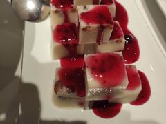 -锦顺海鲜•口味菜(李村店)