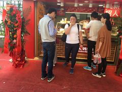 -老韩煸鸡·中国炸鸡(水塔美食街店)