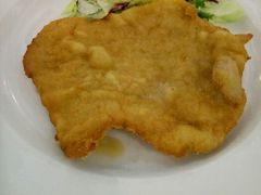 -红房子西菜馆(淮海店)