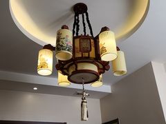 -廣味潮鲜·一品潮滋味(五道口店)