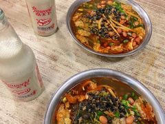 -北海田螺店(四川路店)