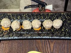 -甲大帅·甲鱼·椰子鸡主题餐厅(唐家店)