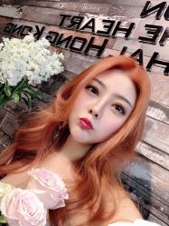 点击看大图 -MS.SALON美发沙龙