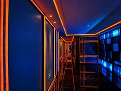 -欢唱KTV(东街店)