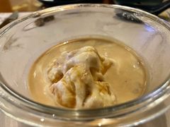 -V Bar海景扒房(北海湾惠龙万达嘉华酒店)