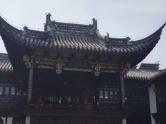 -中国昆曲博物馆