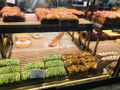 肉松小贝-UH祐禾(光谷世界城店)