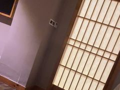 -鸥迪足道(安庆店)