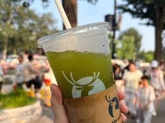 -南门涮肉(后海店)