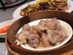 -沙田轩(古北店)