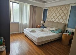 -雪绒花月子会所(祥盛店)