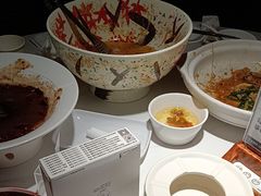 -三强鸽子(中原路店)