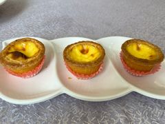 木桶高葡挞-大友(港口店)