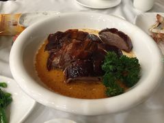 -渔民新村(番禺总店)