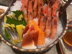 -大渔铁板烧(花园道店)
