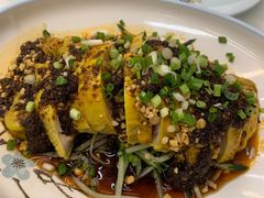 -昱德来·天津菜(河西店)