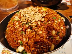 -胡桃里乐队酒馆(农科路店)