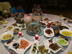 iphone_upload_pic-北京好苑建国酒店