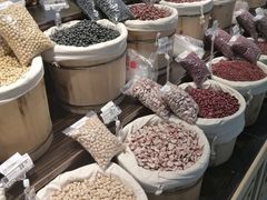 -卜蜂莲花(松江文诚路店)