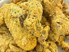 -奇帕波·披萨&炸鸡(诺和木勒站店)