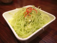 -老板恋上鱼(荣盛广场店)
