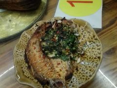 -纳兰傣雀傣味餐厅