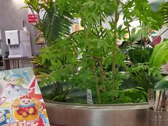 -必胜客(锦艺城店)