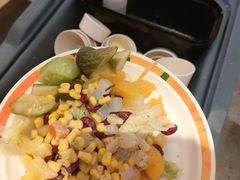 -比格比萨自助(延庆万达广场店)