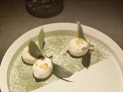-锦府园·新台州菜(合生汇店)