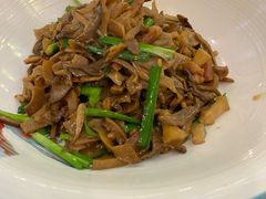 -潇湘·永州会馆(百子湾店)