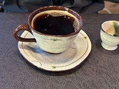-Rechill Cafe(工体店)