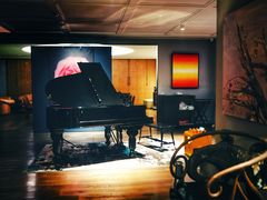 -伯衡55·吉品轩(乌鲁木齐南路店)