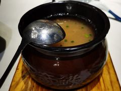 -天府掌柜(九眼桥店)