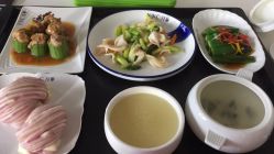 -台湾宝儿月子中心 (中南路店)