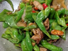 -嘉和一品粥(马家堡店)