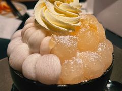 -美罗城