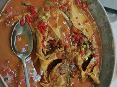 -湘中缘·湖南菜(娄底驻京办店)