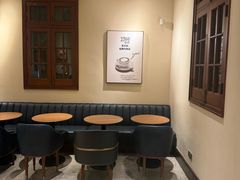 -星巴克臻选(思南公馆店)